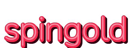 spingold — logo kanal