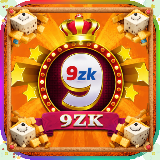 9zk — mitra unggulan